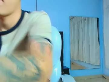 good_sheep from Chaturbate