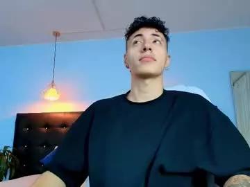 good_sheep from Chaturbate