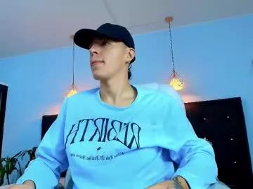 good_sheep from Chaturbate