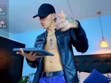 good_sheep from Chaturbate
