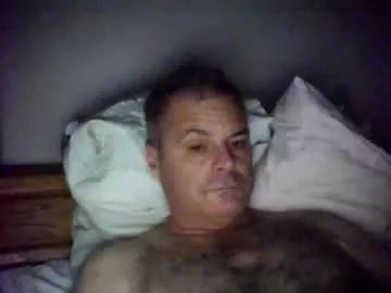 good_vibes from Chaturbate