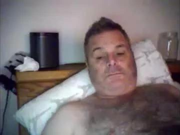 good_vibes from Chaturbate