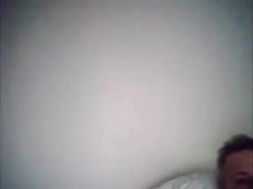 good_vibes from Chaturbate