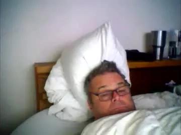 good_vibes from Chaturbate