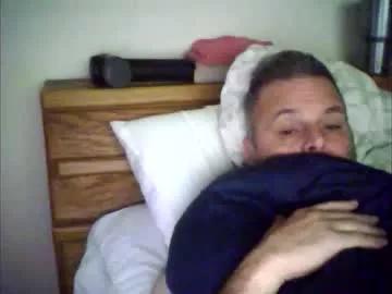 good_vibes from Chaturbate