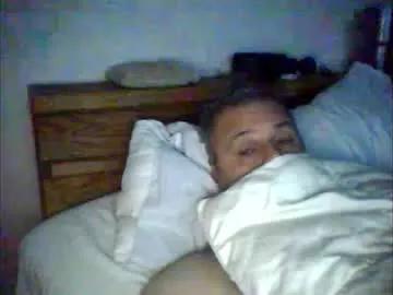good_vibes from Chaturbate