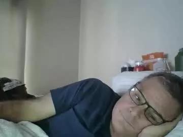 good_vibes from Chaturbate