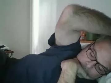 good_vibes from Chaturbate