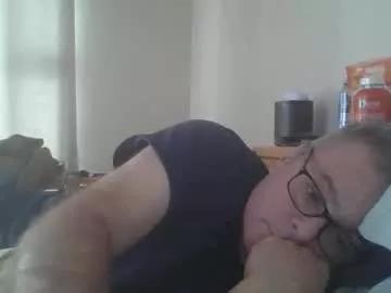 Good_vibes webcams show profile image 