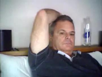 good_vibes from Chaturbate