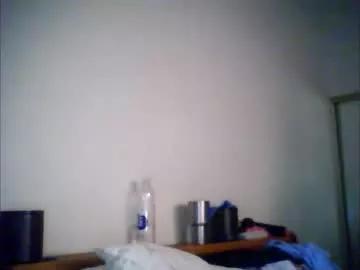 good_vibes from Chaturbate