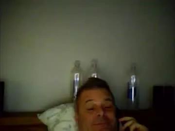 good_vibes from Chaturbate