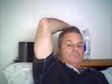 good_vibes from Chaturbate