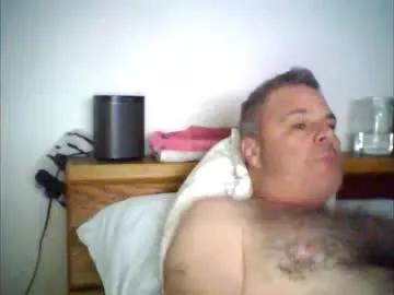 good_vibes from Chaturbate