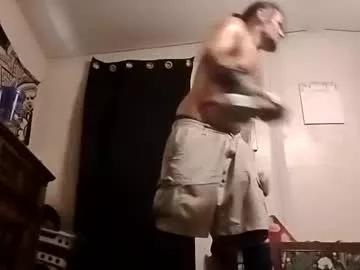 goodandplentygoods from Chaturbate