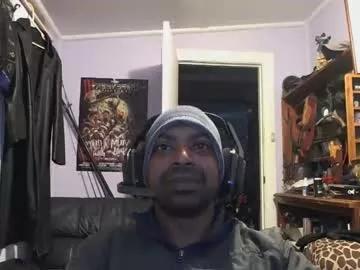 goodbad2 from Chaturbate