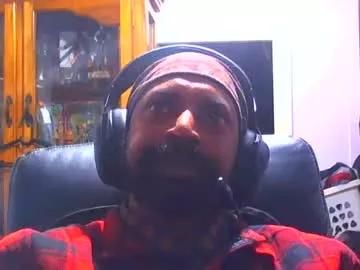 goodbad2 from Chaturbate