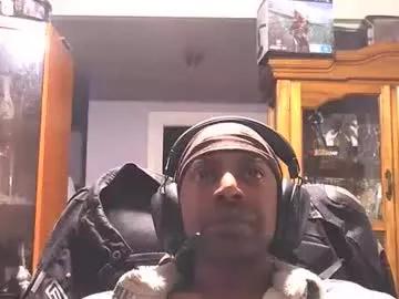 goodbad2 from Chaturbate