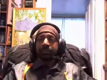 goodbad2 from Chaturbate