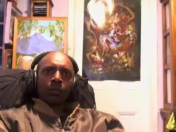 goodbad2 from Chaturbate