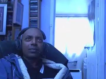 goodbad2 from Chaturbate