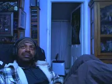 goodbad2 from Chaturbate