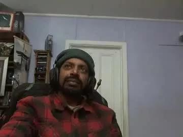 goodbad2 from Chaturbate