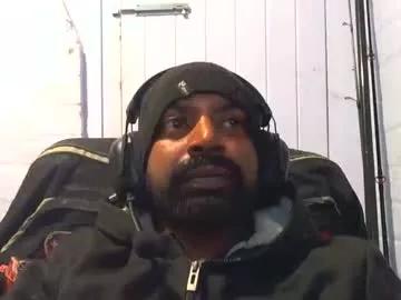 goodbad2 from Chaturbate