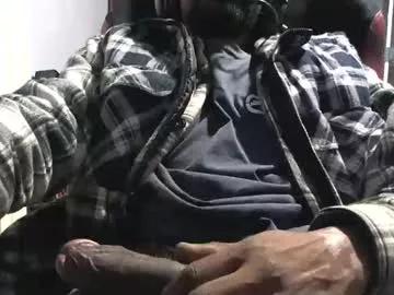 goodbad2 from Chaturbate is Freechat