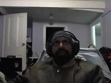 goodbad2 from Chaturbate