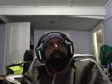 goodbad2 from Chaturbate