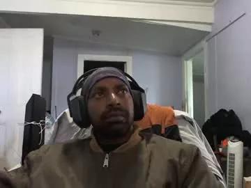 goodbad2 from Chaturbate