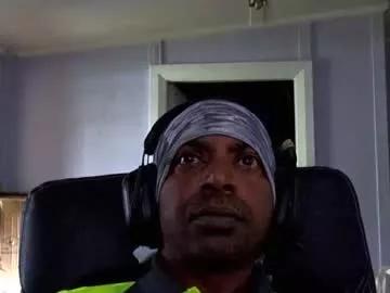 goodbad2 from Chaturbate