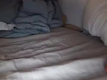 goodbiddings from Chaturbate