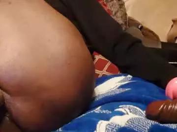 goodbootaye from Chaturbate