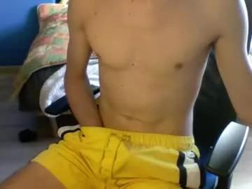 goodboy146 from Chaturbate