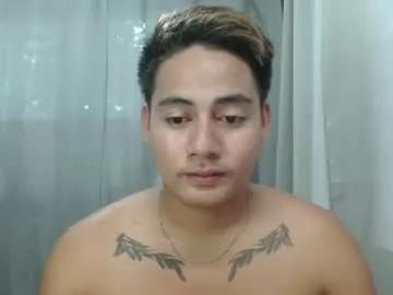 goodcaresweetboy from Chaturbate
