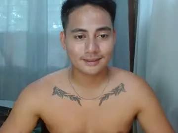 goodcaresweetboy from Chaturbate