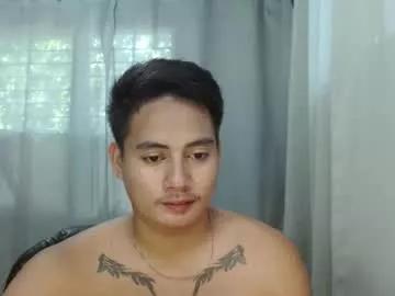 goodcaresweetboy from Chaturbate