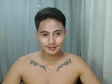 goodcaresweetboy from Chaturbate