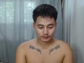goodcaresweetboy from Chaturbate