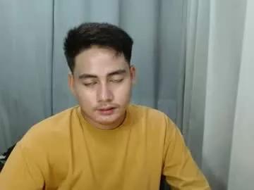 goodcaresweetboy from Chaturbate