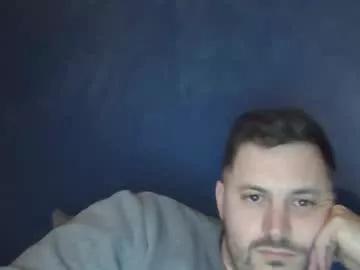 goodcock41 from Chaturbate