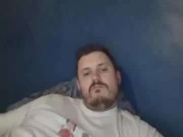 goodcock41 from Chaturbate