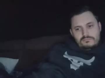 goodcock41 from Chaturbate