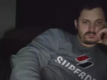 goodcock41 from Chaturbate