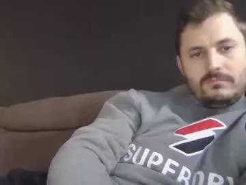 goodcock41 from Chaturbate