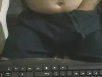 gooddo517 from Chaturbate