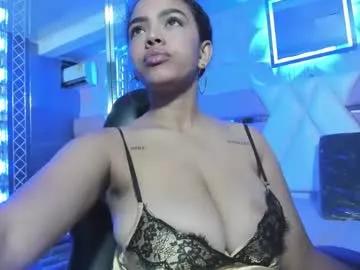goodesslating from Chaturbate