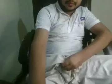 goodfucker3252 from Chaturbate